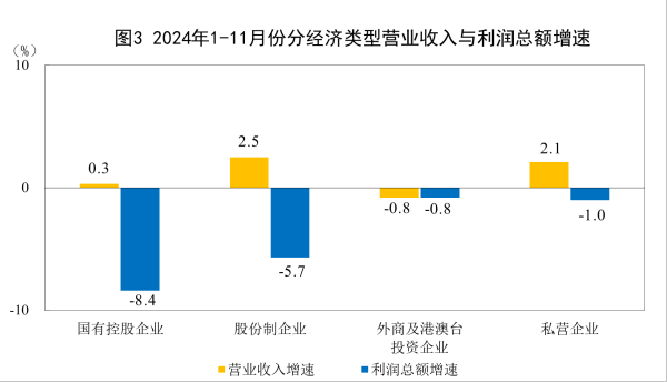 https://ltmall.oss-cn-shenzhen.aliyuncs.com/uploads/assets/images/{044A3D64-9BCA-FFF3-48C8-3F80A4BB27AD}.png